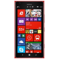 Nokia Lumia 1520 : la premire phablette Windows Phone