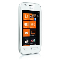 Nokia Lumia 710 : un windows Phone Mango