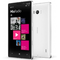 Nokia Lumia 930 : un smartphone qui se distingue par son cran et son APN