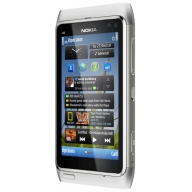 Nokia N8 : un concurrent de poids pour liPhone 4 ?