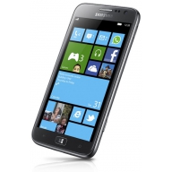 Samsung Ativ S : Le premier Windows phone 8 chez Samsung
