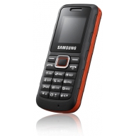 Samsung E1130