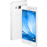 Samsung Galaxy A3 : lavnement du design tout en mtal sur un entre de gamme chez Samsung