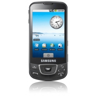 Samsung Galaxy : Une premire plutt russie pour Samsung