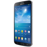 Samsung Galaxy  Mega 6.3 : une tablette smartphone avec grand cran