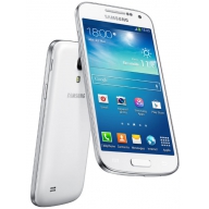 Samsung GALAXY S4 mini : 