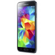 Samsung Galaxy S5 : Un modle rsistant survitamin