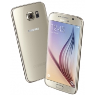 Samsung Galaxy S6 : Un smartphone qui se veut haut de gamme