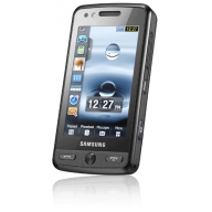 Samsung Player Pixon : Tlphone mobile ou appareil photo numrique ?