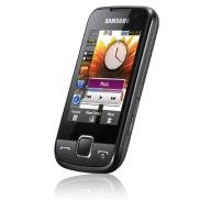 Samsung Player Star : Un mobile trs design