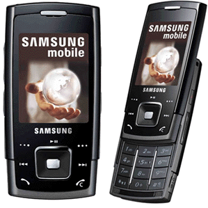 http://www.francemobiles.com/telephones-mobiles/image-samsung-sgh-e900-331.jpg