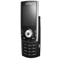 Samsung SGH-I560V