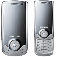 Samsung SGH-U700 : Le design coupl au Haut-debit