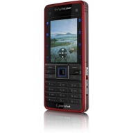 Sony Ericsson C902 : Epaisseur en baisse, photo en hausse