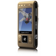 Sony Ericsson C905 : Mobile ou appareil photo numrique ?