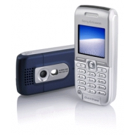 Sony Ericsson K300i : Simple et abordable