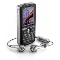 Sony Ericsson K750i : Absolument fabuleux