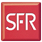 SFR