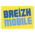 Breizh Mobile