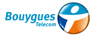 Bouygues Télécom
