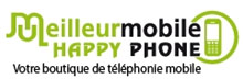 Meilleur Mobile