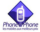Phone And Phone