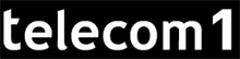Telecom 1
