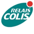  Mon Appli   Relais Colis pour suivre le dplacement de ses colis en temps rel via un  smartphone