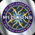  Qui veut gagner des millions ?  dbarque sur iOS