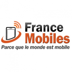 1/3 des Franais ne sont pas satisfaits de la qualit de leur oprateur mobile