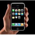 1,7 million d'iPhone circuleraient sans l'accord d'Apple 1,7 million d'iPhone circuleraient sans l'accord d'Apple