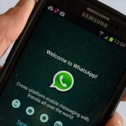 1 milliard de smartphones Nokia ont cessé de fonctionner avec WhatsApp