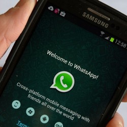 1 milliard de smartphones Nokia ont cess de fonctionner avec WhatsApp