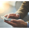 10 % des cartes SIM ont t actives sur les rseaux 5G au cours du quatrime trimestre 2022 