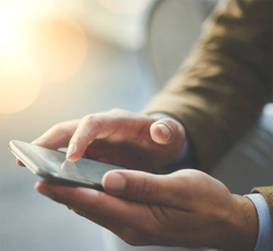 10 % des cartes SIM ont été actives sur les réseaux 5G au cours du quatrième trimestre 2022 10 % des cartes SIM ont été actives sur les réseaux 5G au cours du quatrième trimestre 2022