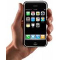 10% des iPhones vendus dans le monde circulent en Chine 10% des iPhones vendus dans le monde circulent en Chine