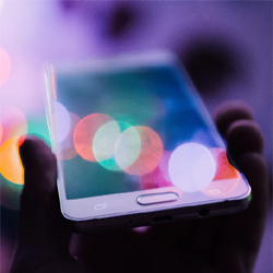 10 façons de passer le temps avec votre smartphone 10 façons de passer le temps avec votre smartphone