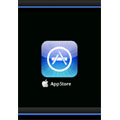 100 000 applications disponibles sur l'App Store d'Apple