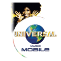 100 000 clients chez Universal Mobile 100 000 clients chez Universal Mobile