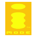 100 jeux vido disponibles sur le portail i-mode