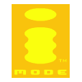 100 jeux vidéo disponibles sur le portail i-mode 100 jeux vidéo disponibles sur le portail i-mode