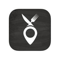 Lancement de 1000Cooker, la nouvelle application qui rassemble les amoureux du "bien manger"