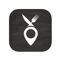 1000Cooker, une application qui propose la vente de plats faits maison entre particuliers Lancement de 1000Cooker, la nouvelle application qui rassemble les amoureux du "bien manger"