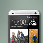 100GB de stockage en ligne sont offerts sur les smartphones HTC