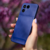 12 Go de RAM, batterie rempla�able et support jusqu'en 2033 : Fairphone frappe fort avec le Gen. 6+