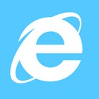 12 janvier 2016 : fin du support pour les anciennes versions d'Internet Explorer