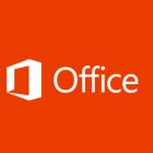 12 millions de téléchargements en une semaine pour Office sur iPad 12 millions de téléchargements en une semaine pour Office sur iPad