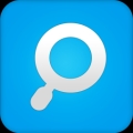 123people lance sa nouvelle application mobile sur iOS et Android OS 123people lance sa nouvelle application mobile sur iOS et Android OS