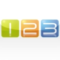 123presta.com dvoile son application mobile pour iPhone