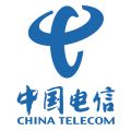 129 millions de clients pour China Telecom